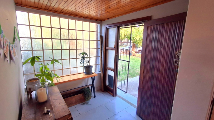 4 Bedroom Property for Sale in Sasolburg Ext 3 Free State